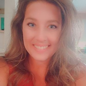 Meet your Posher, Angel